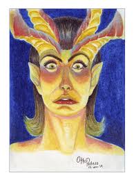 Otto Pacheco (ottopachecoarte)