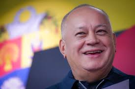 Ofelia Padrón (@OfeliaPsuv1)