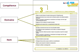 Jun 24, 2017 · séquence : Https Dumas Ccsd Cnrs Fr Dumas 01280890 Document