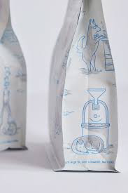 Pin On Illustrate