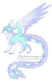 Kitty Katsu Sora Fantasy Creatures Art Mythical Creatures Art Cute Fantasy Creatures