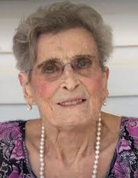 Leah Berniece "Bee" Kropf Tribute