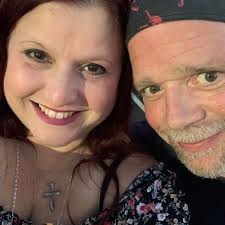 Congratulations to newly promoted Captain David Labaw and Sergeant Chris  Boller. Pictured (l-r) Sgt. Boller, Chief Stemler, Mayor Steinmann, Capt,  Maruca and Capt Labaw.