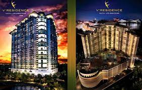 Fully furnished/semi furnished home near lrt & pet friendly. V Residence Cyberjaya Off Jalan Pulau Meranti Cyberjaya Sepang Selangor 3 Bedrooms 1373 Sqft Apartments Condos Service Residences For Sale By Allan Foo Rm 580 000 29425377