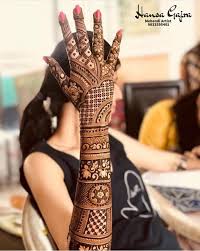 Mehandi Designs Wedding Mehndi Designs Bridal Mehendi Designs Hands Bridal Mehndi Designs