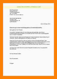 Du einen handschriftlichen tabellarischen lebenslauf schreiben dann kannst du dich exakt an dem elektronischen lebenslauf muster für schüler orientieren. Bewerbung Fur Minijob Inhalt Des Bewerbungsschreibens Kopf Betreff Und Anrede