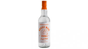 Gin and tequila are also. Best Vodka 2021 Our Favourite Budget And Luxury Vodkas From Around The World Expert Reviews