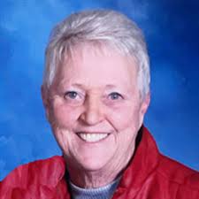 Deborah "Debby" Gunderson Obituary April 22, 2021