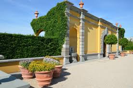 Check spelling or type a new query. Eghn Gardens Of The World Centre Of International Garden And Landscape Design