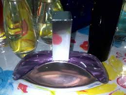 I Want To Know If My Ck Euphoria Perfume For Women Edp Is Fake Or Not Page 1 New To The World Of Fragrance Fragrantica Club Elles peuvent être échangées contre divers objets. ck euphoria perfume for women edp