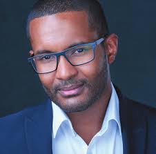 WOODSIDE MONASH PARTNERSHIP 2023 ANNUAL REPORT