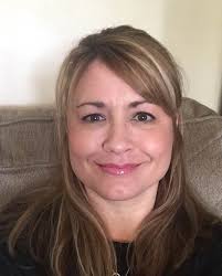 Which color of gaucho pants did you have?