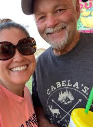 Cortney Cox (@cortneydawnecox) • Instagram photos and videos