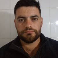 20+ "Acuna-canales" profiles