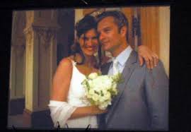 Maybe you would like to learn more about one of these? Mathieu Alterman Le Probleme De David Et Laura C Est Pas L Argent La Femme De David A 100 Fois Plus D Argent Que Johnny