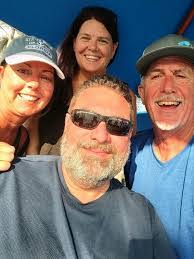 Crystal Slater's Instagram, Twitter & Facebook