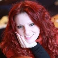 7 "Elena Rivelli" profiles