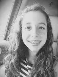 Millie Elia Obituary (2015)