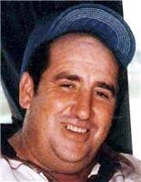 William Hildebrand Obituary (1940