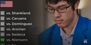 Perpetual Chess Linkfest #9- October 14, 2022