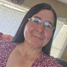 Throwback to the day Bowser picked Morgan to be his sister. Show me your  doggies as puppies! Did your fur baby pick you too? 🦴🐾😁❤️