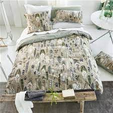 Check spelling or type a new query. Linge De Lit Designers Guild
