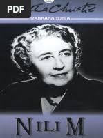 James Fenimore-Posljednji Mohikanac