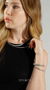 DEVATA JEWELRY (@devataco) • Instagram photos and videos