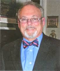 Donald Hacker Obituary