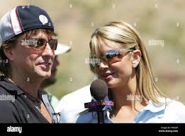 Nancy williams hi-res stock photography and images