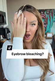 2000s Nostalgia: A Fun Rewrite and Throwback