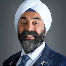 metrolinatrauma #traumacenter #traumasurgery #some4trauma