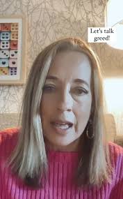 I know what you’re wondering