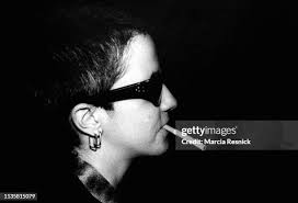 47 485 photos et images haute résolution de Acker