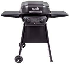 Charbroil Classic 2 Burner Propane Gas Grill With Side Shelves Gas Grill Best Gas Grills Propane Gas Grill
