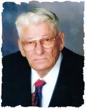 Haskel Brake Obituary