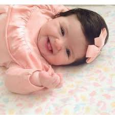 اجمل صور اطفال بيبى 2018 خلفيات اطفال حلوه وجميلة بجودة عالية hd صور بنوتات 2018 اجمل صور بنات اطفال جميلة جدا very cute baby images very cute baby baby images
