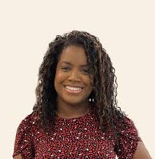 Executive Board Members