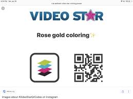 Pin On Editing