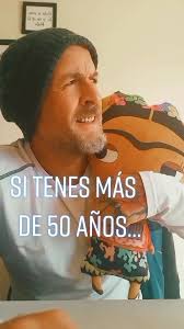 masde50 #años déjate de joder de #buscar una #mujer #joven #clasic #e...