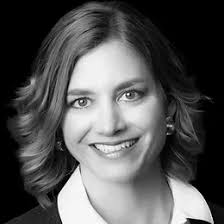 Amanda Godlove Erwin, MBA