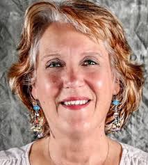 Zen Restaurant Group owners now majority owner of Wok