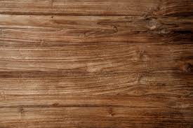 Voir plus d'idées sur le thème texture bois, bois, texture. Free Photo Wooden Plank Textured Background Material