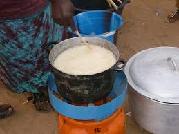 Epingle Sur Cooking