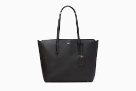 21 chic work bags that are perfect for your laptop. The 15 Best Designer Work Bags For Stylish Women 2021 Edition