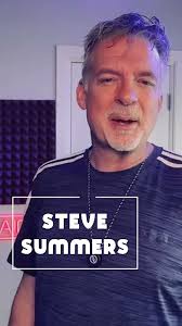 Magic 70s. Internet Streaming Radio. All 70's music!