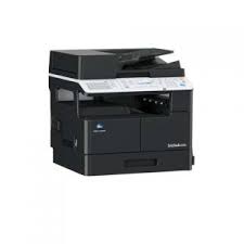 Here, we are providing konica minolta bizhub 367 driver download link for windows xp, vista, 7, 8, 8.1, 10, server 2008, server 2012, server 2003, server 2016 and server 2019 for 32bit and 64bit. Konica Minolta Bizhub 458e Thabet Son Corporation Republic Of Yemen Ù…Ø¤Ø³Ø³Ø© Ø¨Ù† Ø«Ø§Ø¨Øª Ù„Ù„ØªØ¬Ø§Ø±Ø©