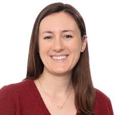 Care Team at Stanford Medicine Children's Health — Pediatrics