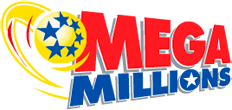 Mega Millions