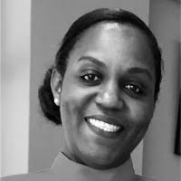 Carmen Bishop FCCA, MSc